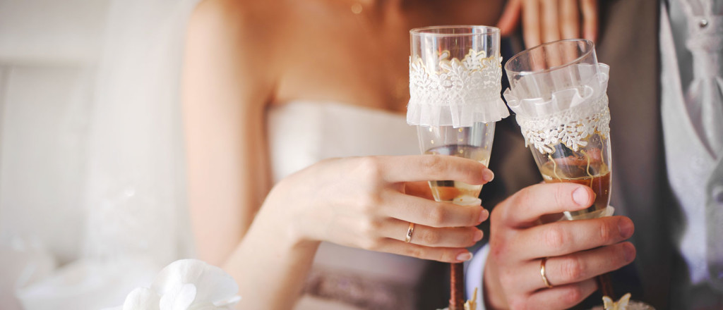 wedding-celebrations